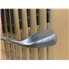 Image 10 : Full Set - Browning 440 Low-Profile Irons