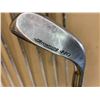 Image 11 : Full Set - Browning 440 Low-Profile Irons