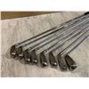 Image 12 : Full Set - Browning 440 Low-Profile Irons