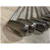 Image 13 : Full Set - Browning 440 Low-Profile Irons