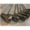 Image 14 : Full Set - Browning 440 Low-Profile Irons