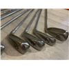 Image 15 : Full Set - Browning 440 Low-Profile Irons