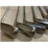 Image 16 : Full Set - Browning 440 Low-Profile Irons