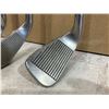 Image 3 : Full Set - Browning 440 Low-Profile Irons