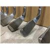 Image 4 : Full Set - Browning 440 Low-Profile Irons