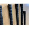 Image 8 : Full Set - Browning 440 Low-Profile Irons