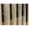 Image 9 : Full Set - Browning 440 Low-Profile Irons