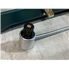 Image 2 : Coleman 2 Burner Propane Camp Stove - Needs Grill