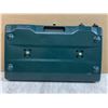 Image 9 : Coleman 2 Burner Propane Camp Stove - Needs Grill