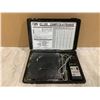 Image 1 : CPS Compute-A-Charge Digital Scale