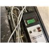 Image 2 : CPS Compute-A-Charge Digital Scale