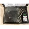 Image 3 : CPS Compute-A-Charge Digital Scale