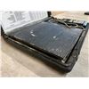 Image 4 : CPS Compute-A-Charge Digital Scale