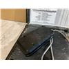Image 7 : CPS Compute-A-Charge Digital Scale