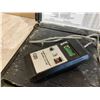 Image 8 : CPS Compute-A-Charge Digital Scale