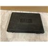 Image 9 : CPS Compute-A-Charge Digital Scale
