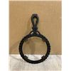 Image 1 : Cast Iron Kitchen Trivet