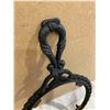Image 2 : Cast Iron Kitchen Trivet