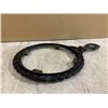 Image 3 : Cast Iron Kitchen Trivet