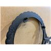 Image 5 : Cast Iron Kitchen Trivet