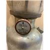Image 2 : Vintage Coleman Model 200 Lantern