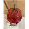 Image 4 : Vintage Coleman Model 200 Lantern