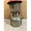 Image 5 : Vintage Coleman Model 200 Lantern