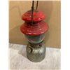 Image 6 : Vintage Coleman Model 200 Lantern
