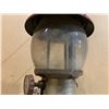 Image 8 : Vintage Coleman Model 200 Lantern