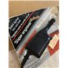Image 2 : Black Handheld Elecric Engraver - In Original Packaging