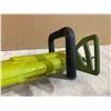 Image 8 : Sunjoe 8 Inch Corded Chainsaw