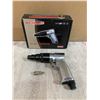 Image 1 : KC Pneumatic 1/4 in Air Screwdriver