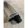 Image 2 : KC Pneumatic 1/4 in Air Screwdriver