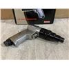 Image 5 : KC Pneumatic 1/4 in Air Screwdriver