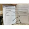 Image 7 : KC Pneumatic 1/4 in Air Screwdriver