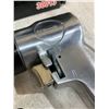 Image 3 : KC Pneumatic 1/2 in Reversible Air Drill