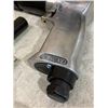 Image 5 : KC Pneumatic 1/2 in Reversible Air Drill