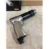 Image 6 : KC Pneumatic 1/2 in Reversible Air Drill