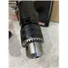 Image 7 : KC Pneumatic 1/2 in Reversible Air Drill