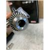 Image 8 : KC Pneumatic 1/2 in Reversible Air Drill