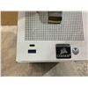 Image 2 : PC Cool34 CPS K101 Mini ITX PC Case - Untested