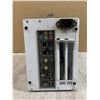 Image 4 : PC Cool34 CPS K101 Mini ITX PC Case - Untested