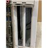 Image 5 : PC Cool34 CPS K101 Mini ITX PC Case - Untested