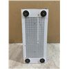 Image 6 : PC Cool34 CPS K101 Mini ITX PC Case - Untested