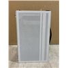 Image 7 : PC Cool34 CPS K101 Mini ITX PC Case - Untested
