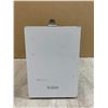 Image 8 : PC Cool34 CPS K101 Mini ITX PC Case - Untested