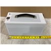 Image 9 : PC Cool34 CPS K101 Mini ITX PC Case - Untested