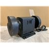 Image 10 : Sears/Craftsman Electronic Variable Speed Bench Grinder