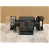 Image 1 : Sears/Craftsman Electronic Variable Speed Bench Grinder