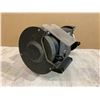 Image 2 : Sears/Craftsman Electronic Variable Speed Bench Grinder